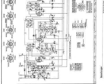 Grundig-Concert Boy 57_UKW Concert Boy 57_VHF Concert Boy 57-1957.Radio preview